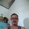 Peter Sua - @petersua4 - TikTok