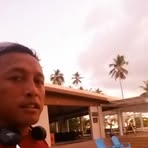 Peter Su'a - Facebook