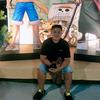 Peter Sua - @petersua07 - TikTok