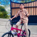 Peter Suan Bharaduta - @peter.suan - Instagram