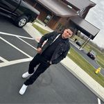 Peter Suarez - @suarezpeter - Instagram