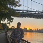 Peter Suarez - @peter._suarez - Instagram