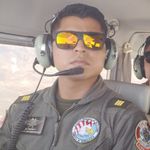 Peter Suarez Rique - @peter_suarez.rique - Instagram