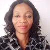 christydeals - @petersuche735 - TikTok