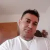 peter2525 - @petersuchy5 - TikTok