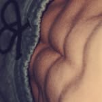 peter😋 - @peter_suchtmadchen - Instagram