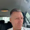 Peter - @petersuchan4 - TikTok