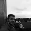 peter - @petersuchanek2 - TikTok