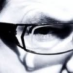 Peter Such - @quintettfamily - Instagram