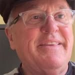 Peter Such - @petersuch - Instagram