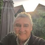 Peter Such - @peter.such - Instagram