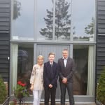 Peter Such - @peter.such.9461 - Instagram