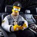 Peter Such - Facebook