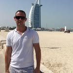 Peter Šuch - @peter.such.1 - Instagram