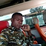 Peter sucha - @peter.sucha - Instagram