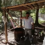 Peter suchan - @suchan.peter - Instagram