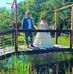 Peter Suchanek - Facebook