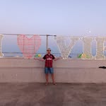 Peter Suchánek - @petersuchanek - Instagram