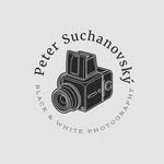 Peter Suchanovsky photographer - @peter_suchanovsky - Instagram
