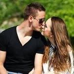 Peter Suchár - @petersuchar - Instagram