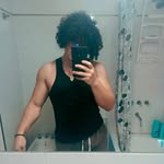 Peter Suche - @peter_suche_7w7 - Instagram