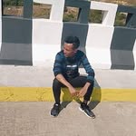 Peter Suchen - @petersuchen - Instagram