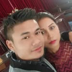 Peter suchiang - @suchiangpeter - Instagram