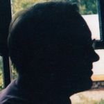 Peter Suchin - @petersuchin - Instagram