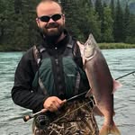 Peter Suchocki - @petersuchocki - Instagram