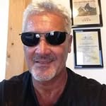 Peter Suchovsky - @peter.suchovsky - Instagram