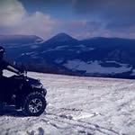 Peter Suchy - @peter_suchy_ - Instagram
