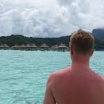 Peter Suchy - @peter_suchy - Instagram