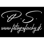 Peter Suchý - @fotograf_peter_suchy - Instagram