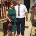Peter Suchy - Facebook