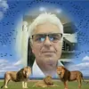Peter Suchý - @peter.such4 - TikTok
