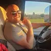 Peter Suchý - @peter.such6 - TikTok