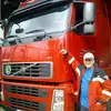 Peter Suchý - @peter.such2 - TikTok