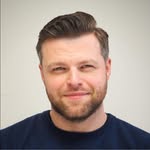 Peter Suchy - @peter.suchy85 - Instagram