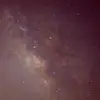 petersuch1 - @petersuch1 - TikTok