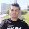 petersuch2 - @petersuch2 - TikTok