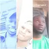 petersuche263 - @petersuche263 - TikTok