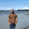 Petersuchocki - @petersuchocki - TikTok