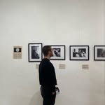 Peťo Suchán - @peter_suchan - Instagram
