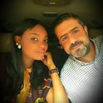 Sherry Peters Uchenna - @petersuchenna - Instagram