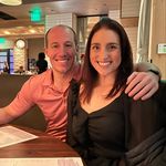 Peter Sucher - @peter_sucher - Instagram