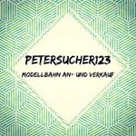 Petersucher123 - @petersucher123 - Instagram