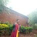 Sipher Peter - Facebook