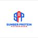 Sumber Protein Peternakan - Facebook
