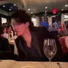 peter bui - @peterbuiii - TikTok