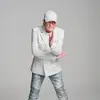 Peter Schilling - @peterschilling.musik - TikTok